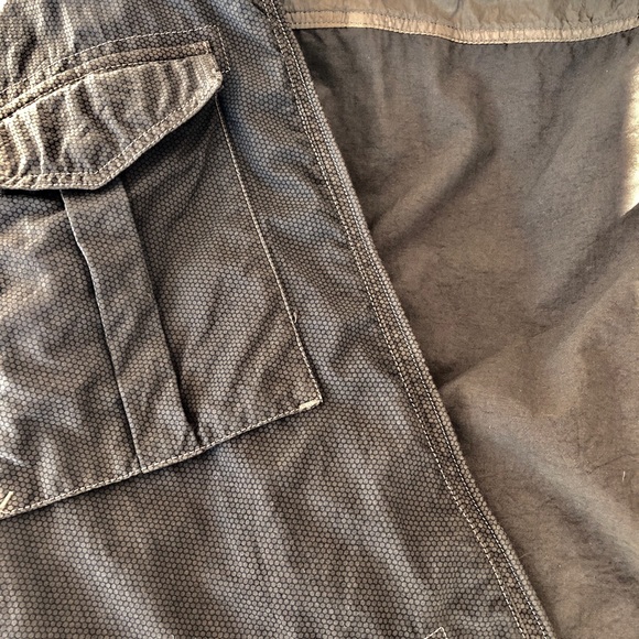 rag & bone Field Jacket - Picture 7 of 7